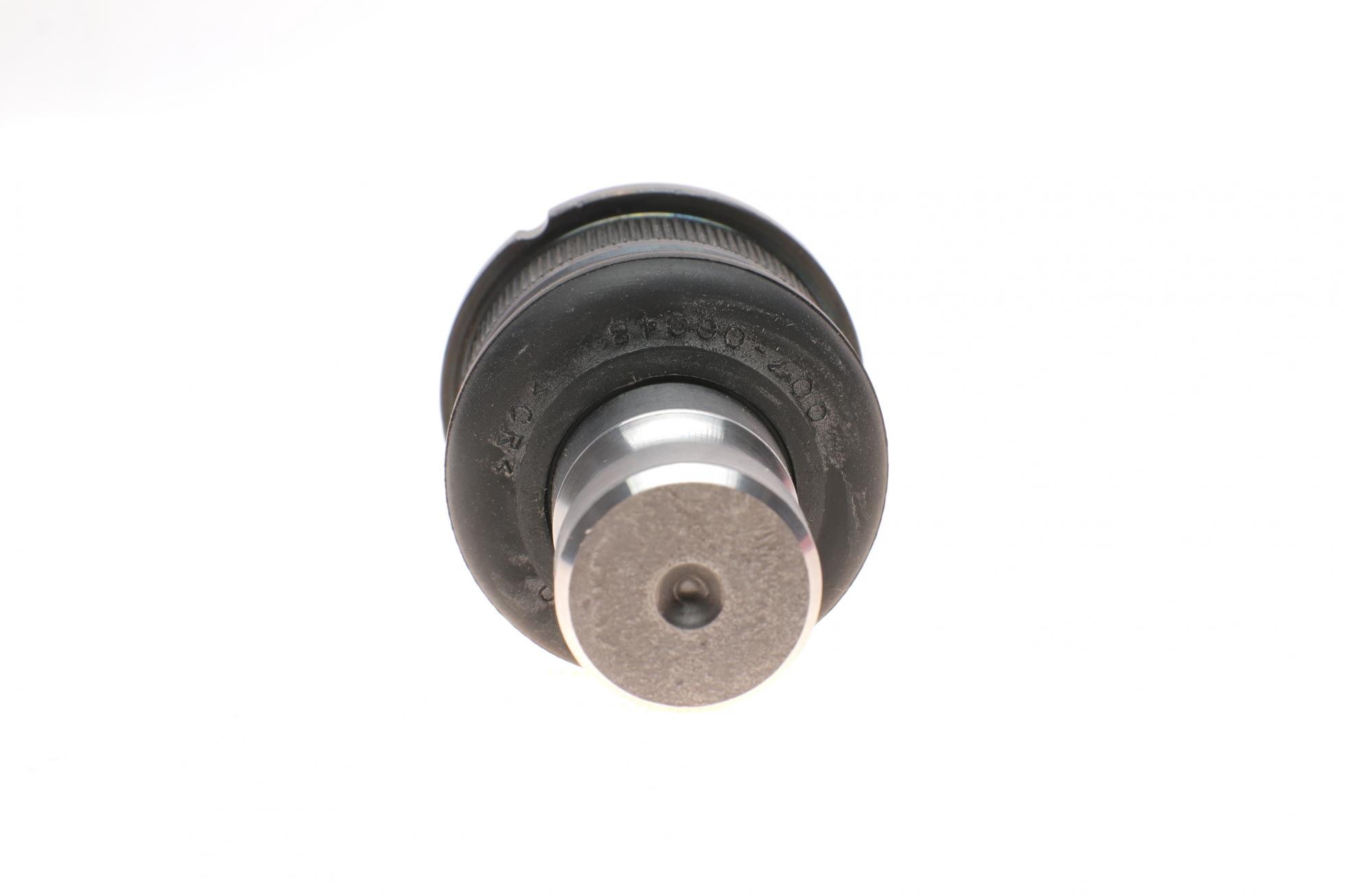 34164 FEBI BILSTEIN